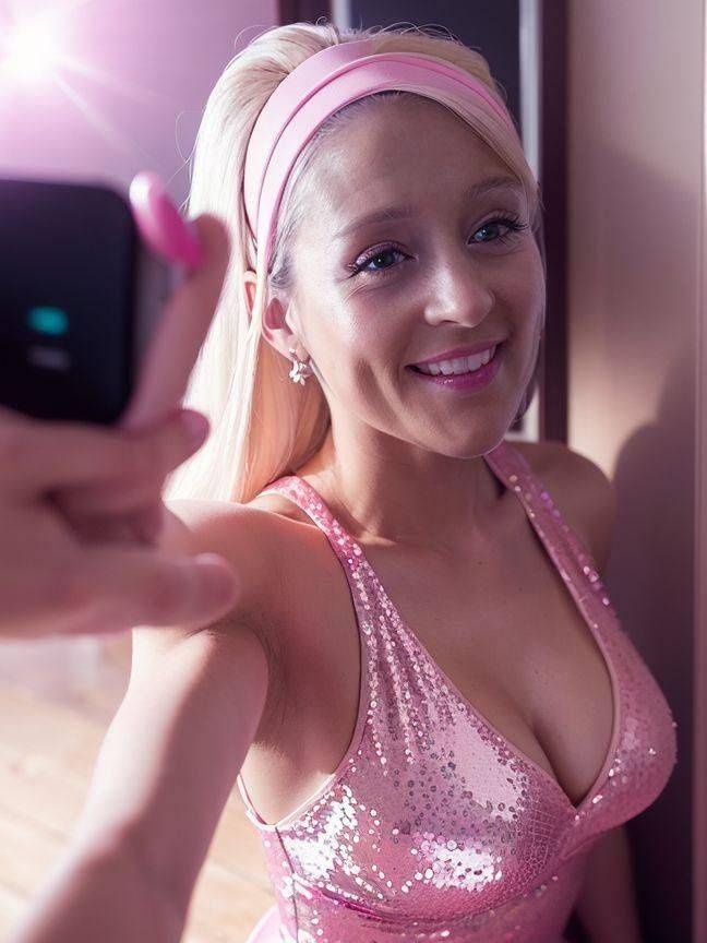 UK W’mids wife Ai - #10