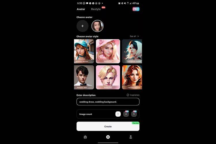 Which AI Tool Is the Best NSFW Anime Art Generator - #5