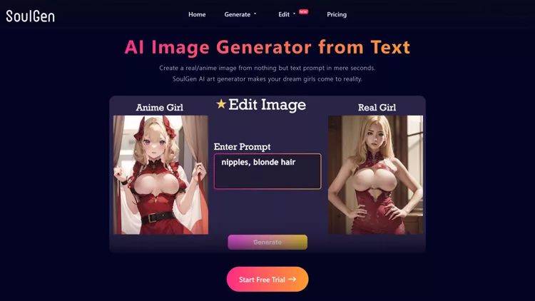 Undress AI App: Everything You Need To Know in 2024 - #2