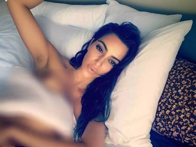Undress AI App: Everything You Need To Know in 2024 - #17