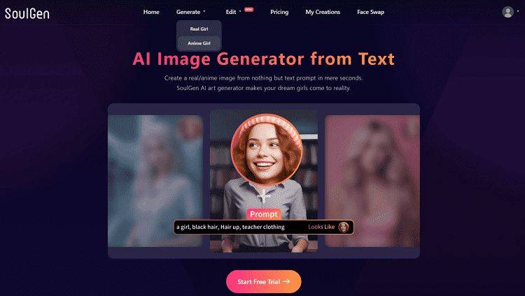AI Undress Girls: Three Methods to Remove Girls Clothes - #11