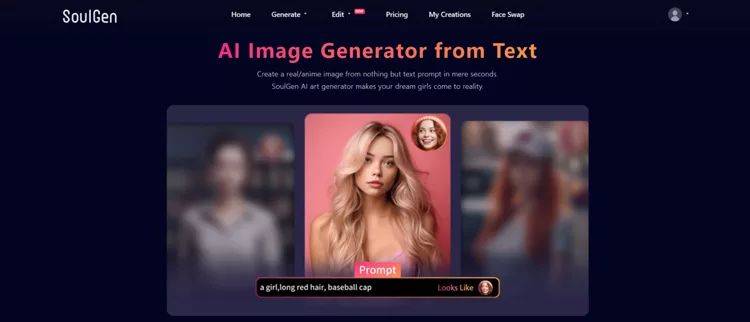 AI Undress Girls: Three Methods to Remove Girls Clothes - #2