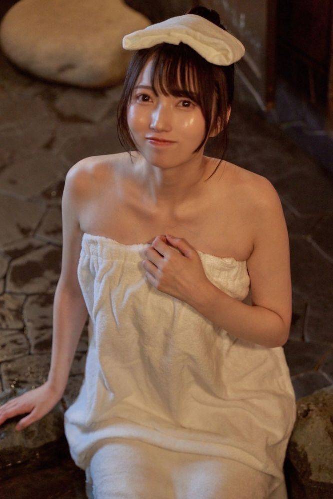 Ai Japanese naked - #4