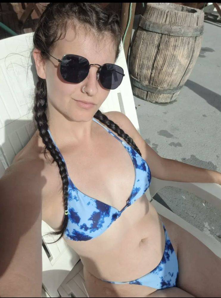 Alguém com BOT AI faz nude pff ? - #5
