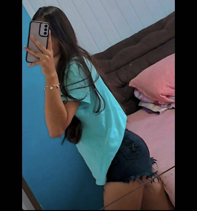 Alguém com BOT AI faz nude pff ? - #4