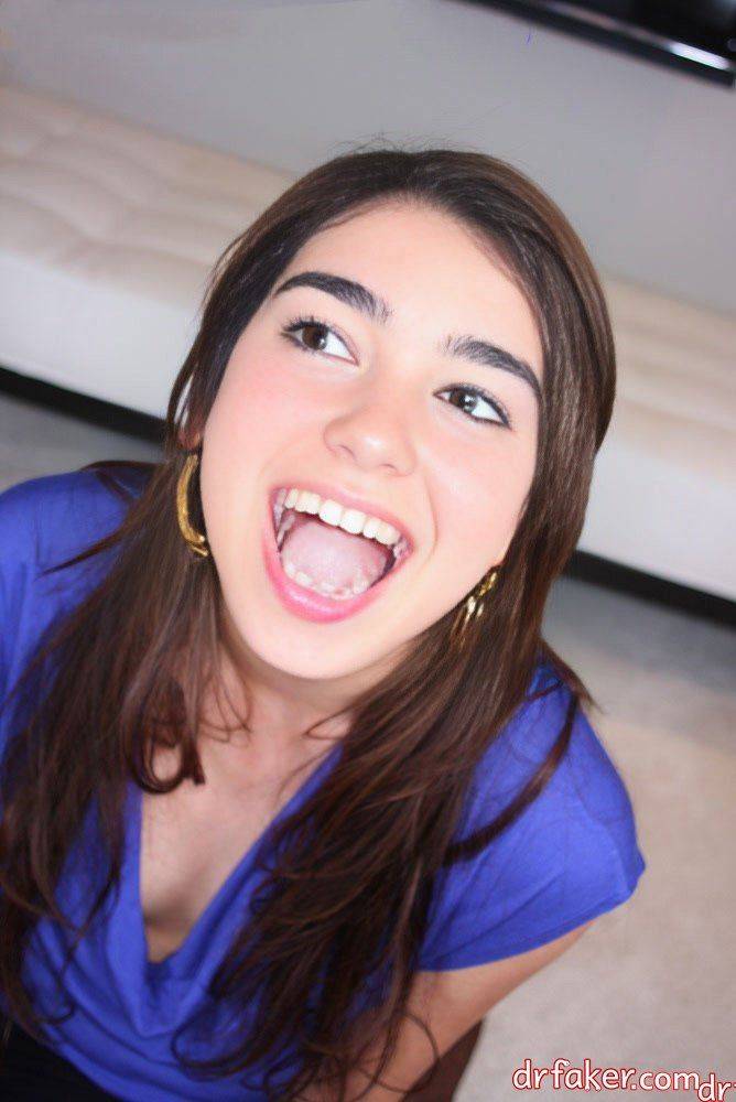 Dua Lipa Ai Fakes (requests permitted) - #7
