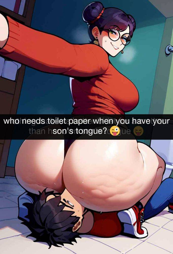 AI Ass - #4