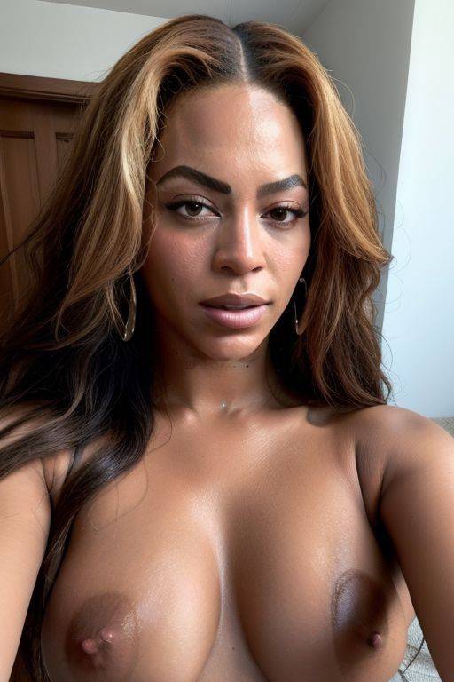 beyonce ai - #3