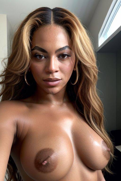 beyonce ai - #5