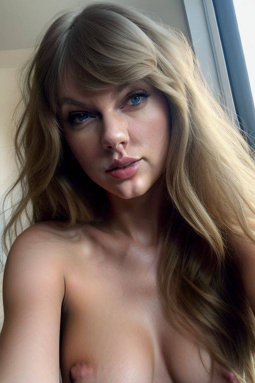 taylor ai - #5