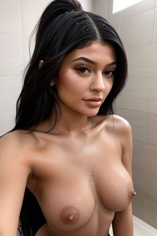 kylie ai 2 - #2