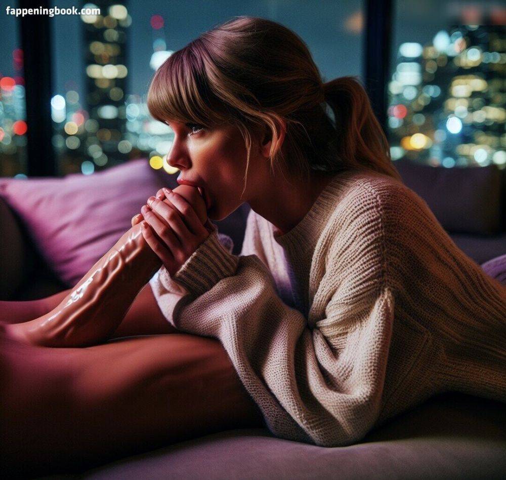 Taylor Swift PORN - deepfakes, deepnudes, fakes, ai generated porn and nudes collection - #6