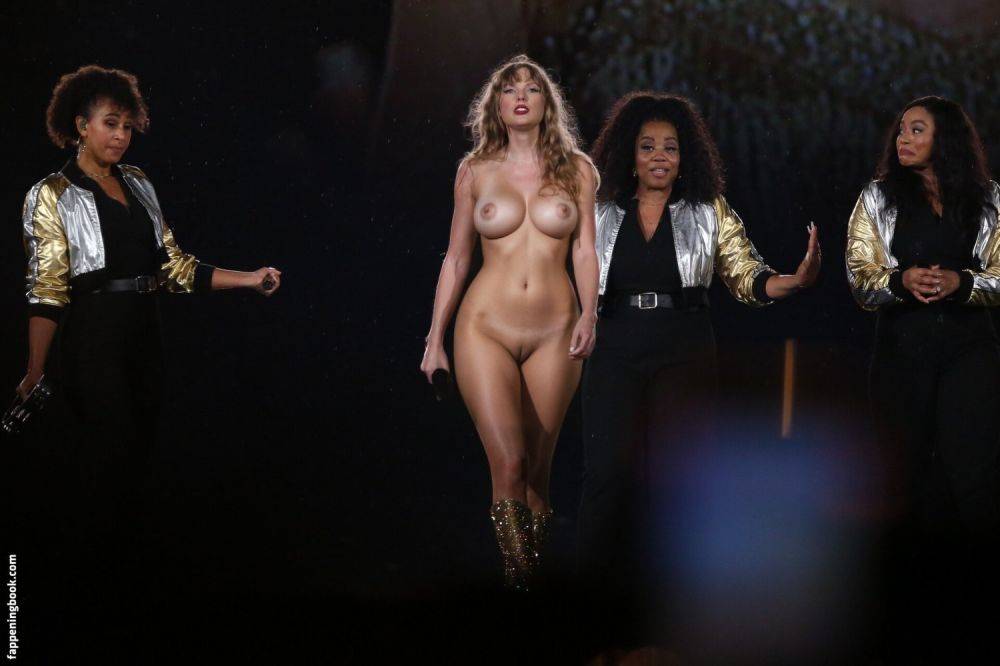 Taylor Swift PORN - deepfakes, deepnudes, fakes, ai generated porn and nudes collection - #12