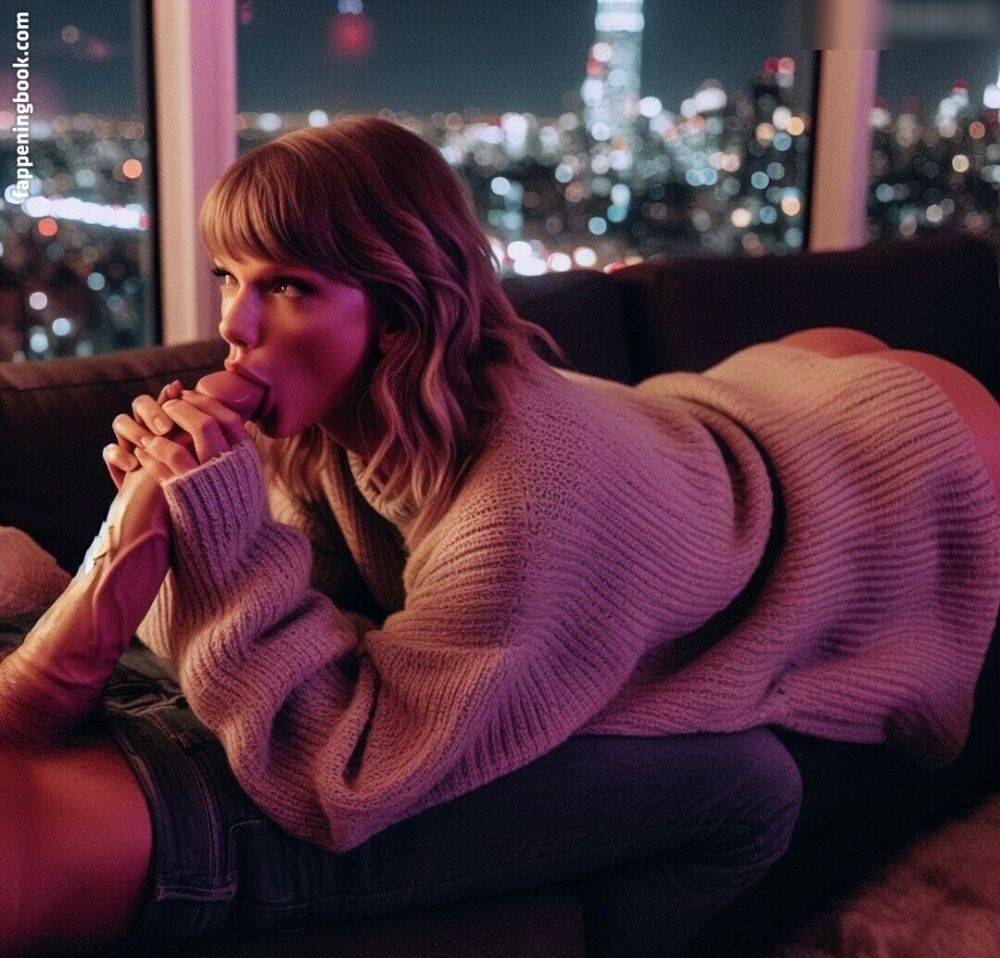 Taylor Swift PORN - deepfakes, deepnudes, fakes, ai generated porn and nudes collection - #9