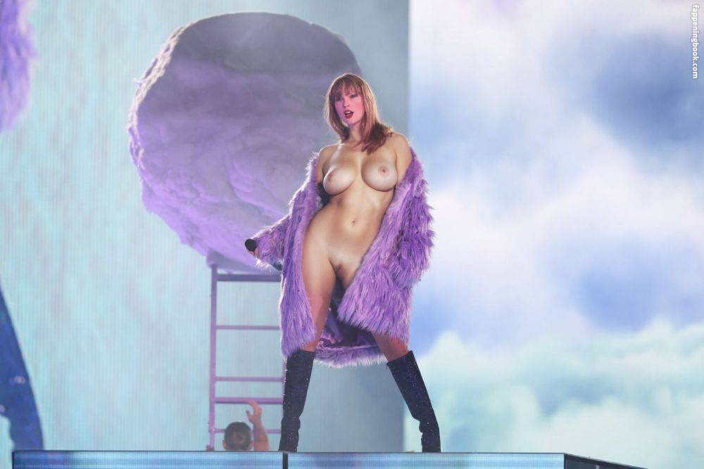 Taylor Swift PORN - deepfakes, deepnudes, fakes, ai generated porn and nudes collection - #13