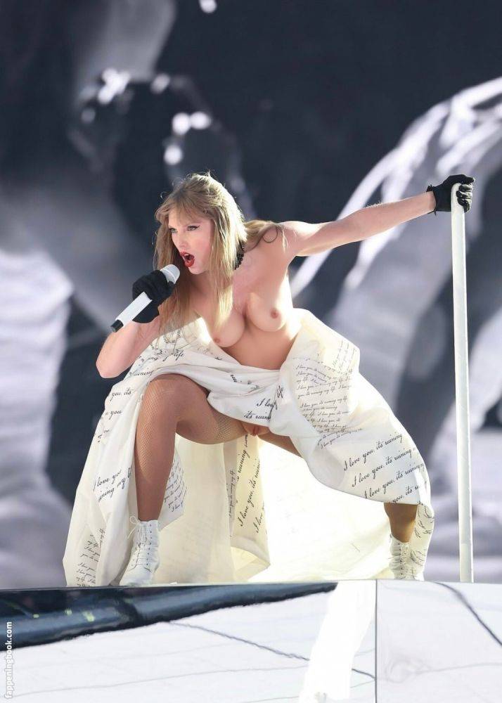 Taylor Swift PORN - deepfakes, deepnudes, fakes, ai generated porn and nudes collection - #15
