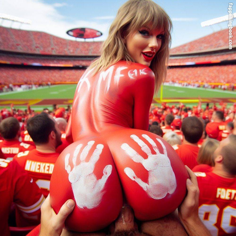Taylor Swift PORN - deepfakes, deepnudes, fakes, ai generated porn and nudes collection - #28