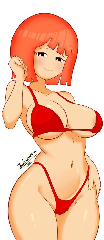 ai buta (1) - #26