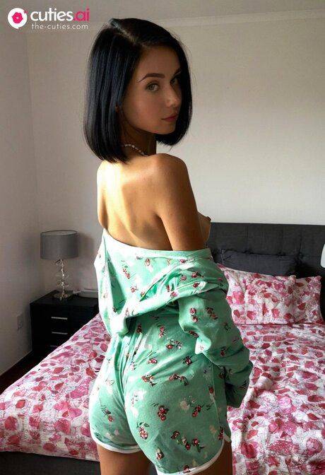AI Cuties Hot Pictures - #8