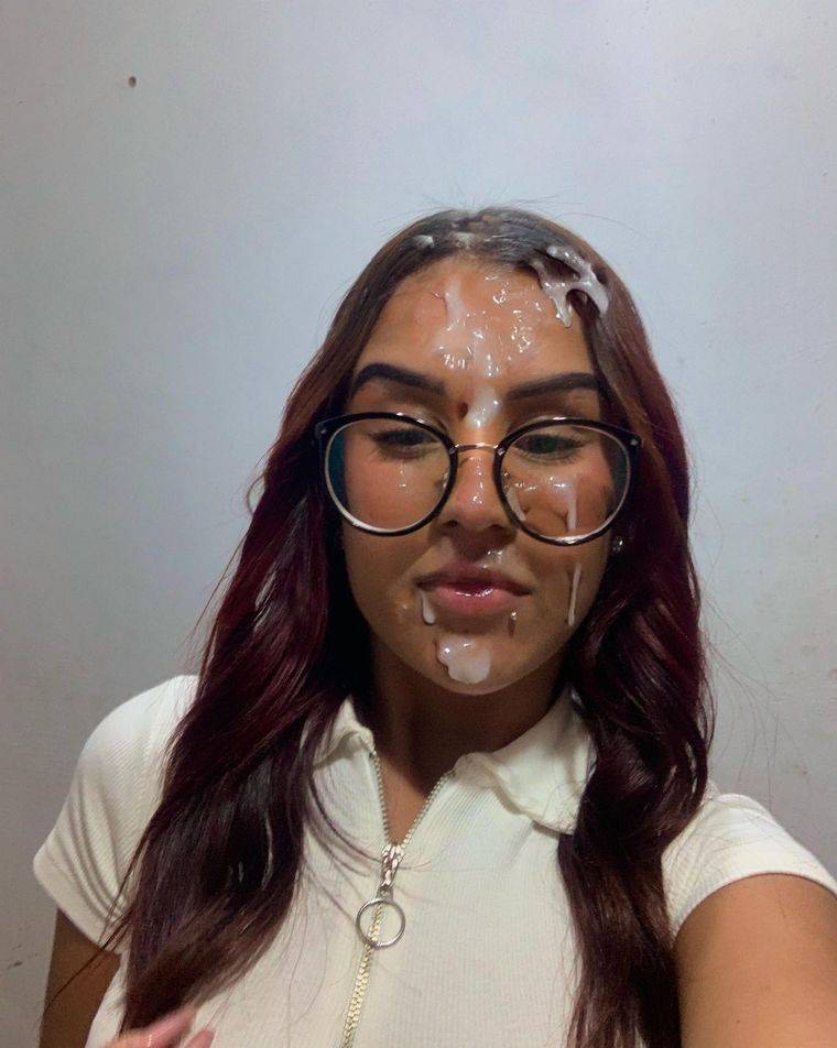 AI facials vol 11 - #8