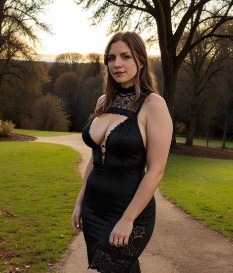 PhotoAI Hot XXX - #12