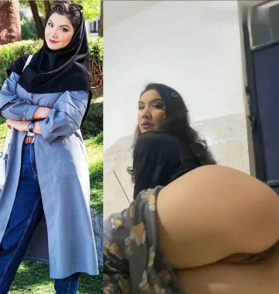 AI.Generated Afghans - #4