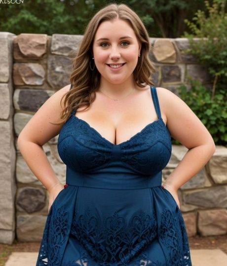 PhotoAI Hot Porn Pics - #12