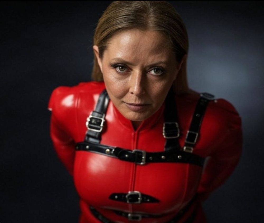 Carol (AI) - #10