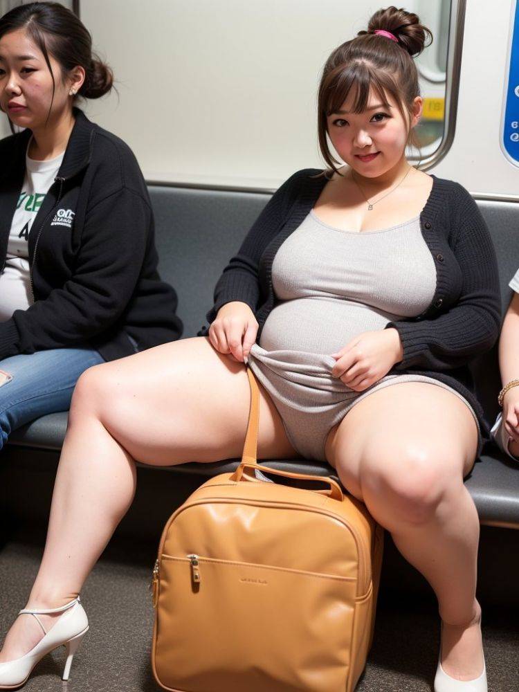 AI：collection - #13
