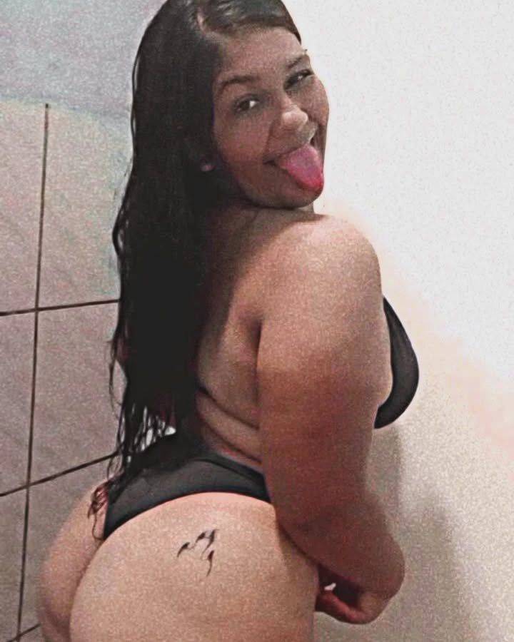 ai_mayara - #3