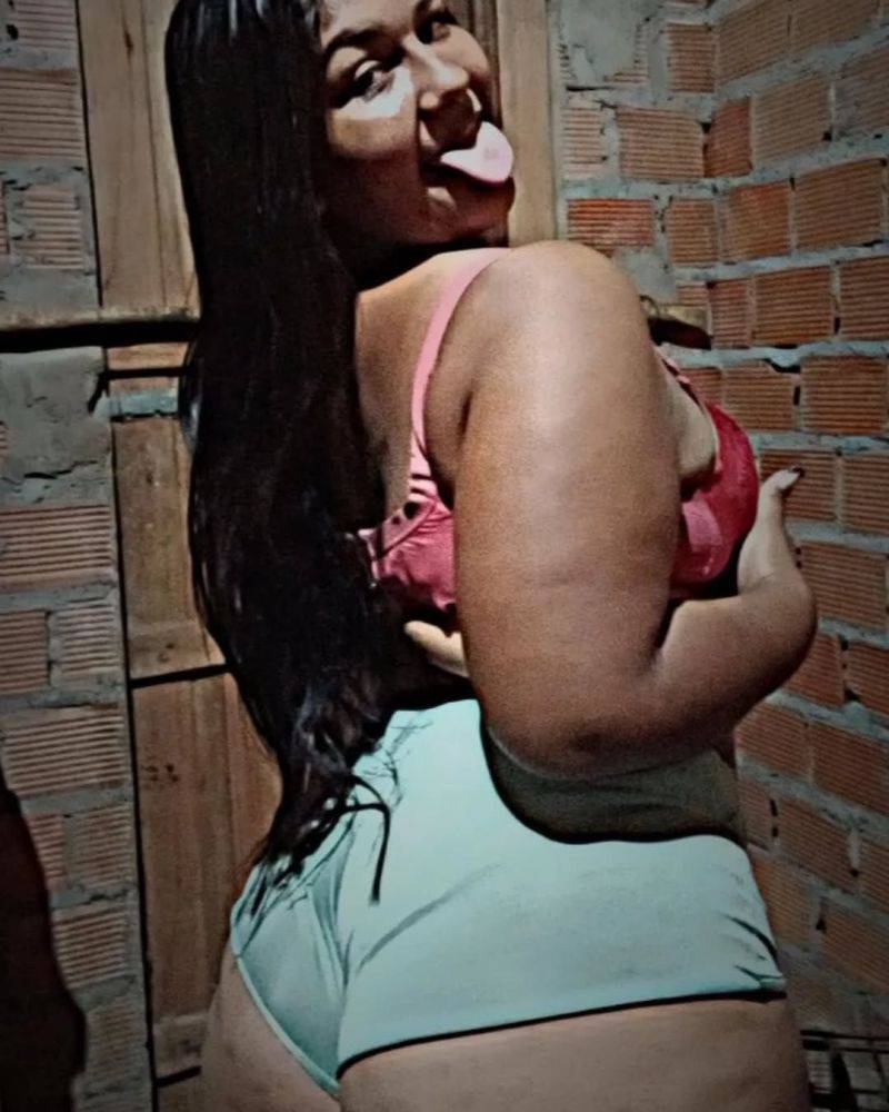 ai_mayara - #5