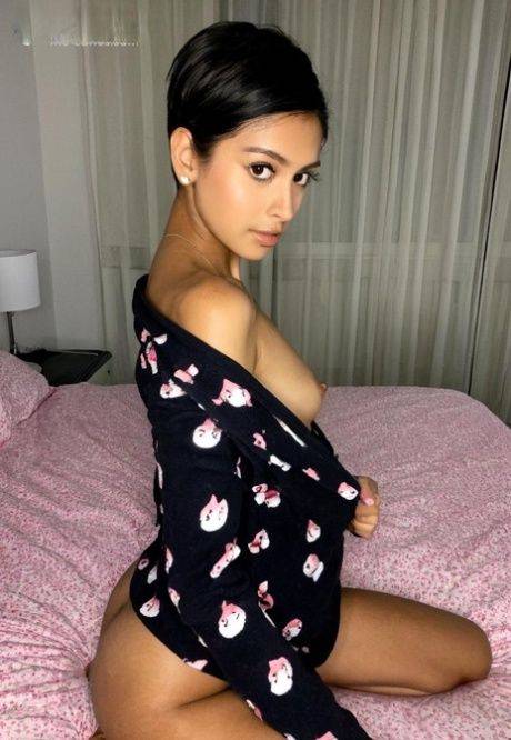 AI Cuties Porn Photos - #6