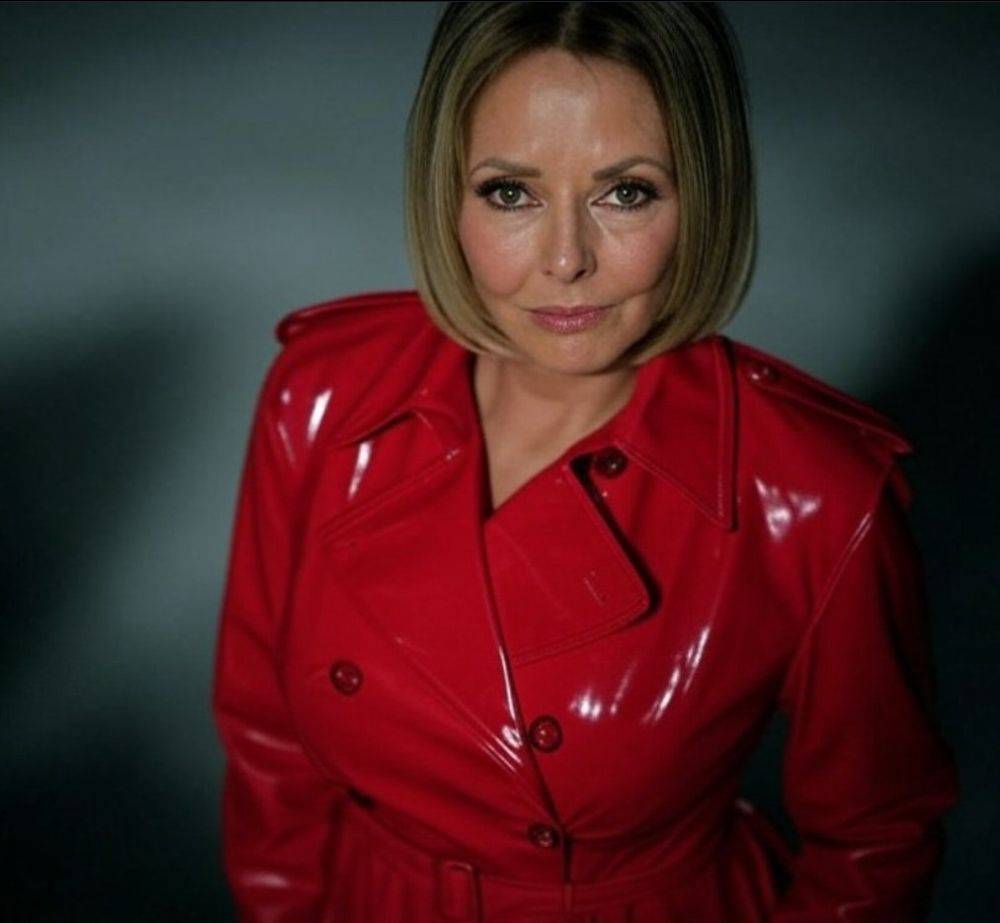 Carol (AI) - #6