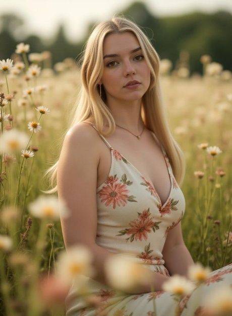 PhotoAI Hot Porn Pics - #6