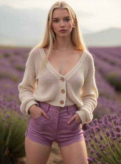 PhotoAI Hot Porn Pics - #2