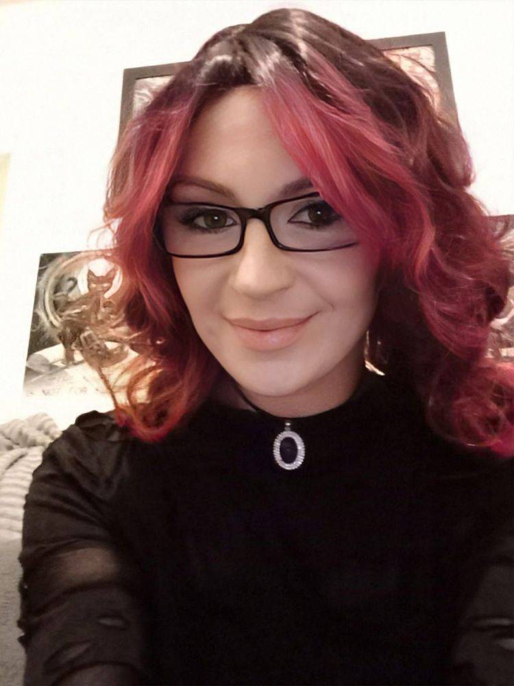 More ai wank fodder of Rach - #3