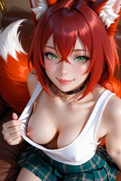 Like to melons . . . - #25