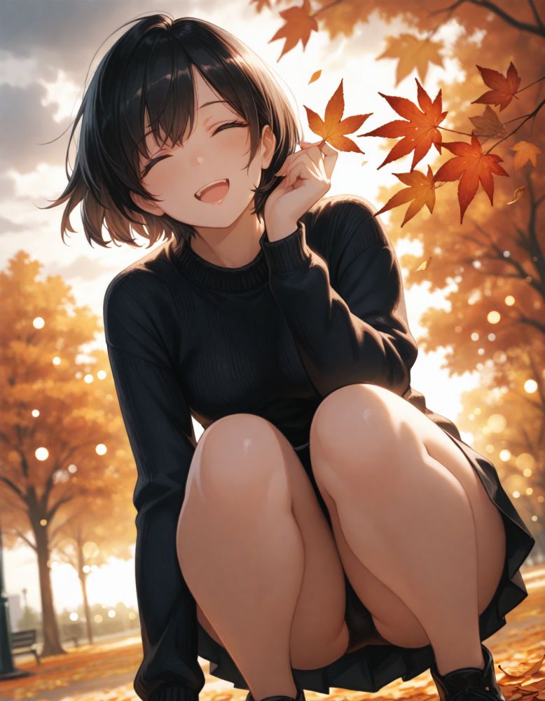happy november! ༄˖°. - #1
