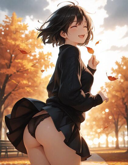 happy november! ༄˖°. - #4