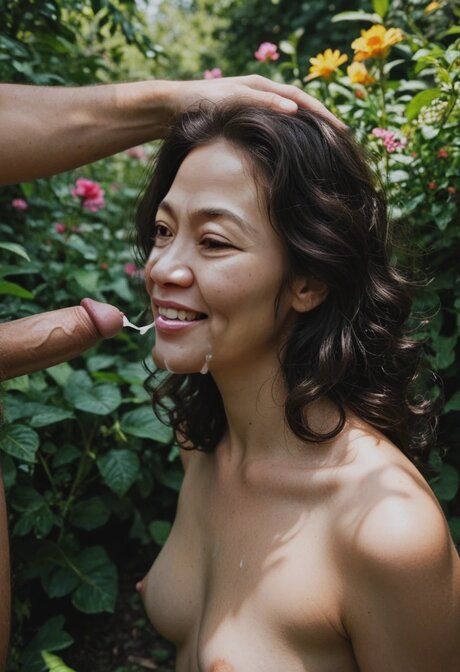 Secret Desires AI Nude Photos - #7