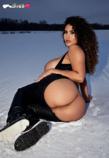 AICuties XXX Pics - #3