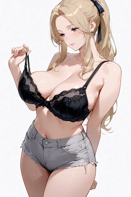 EN-008 - #18
