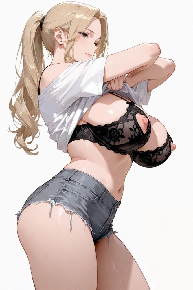EN-008 - #9