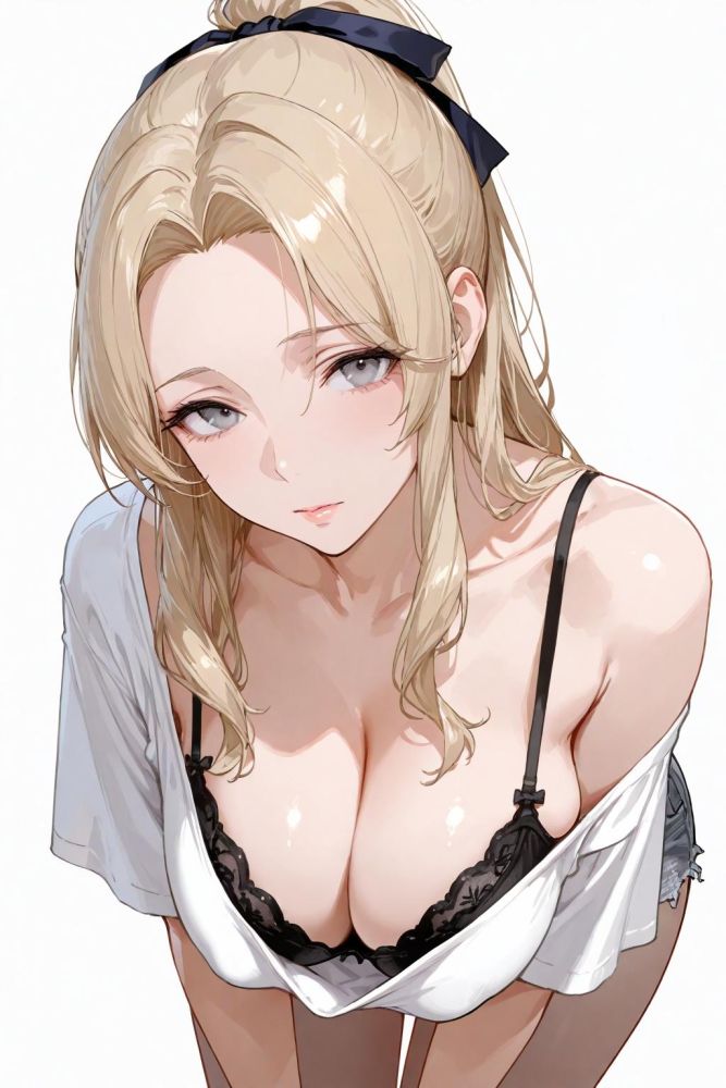 EN-008 - #10