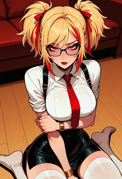 Couple of Request I got on my Discord server recently - #21