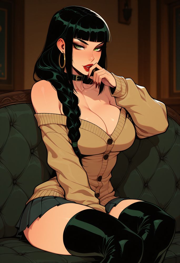 Couple of Request I got on my Discord server recently - #11
