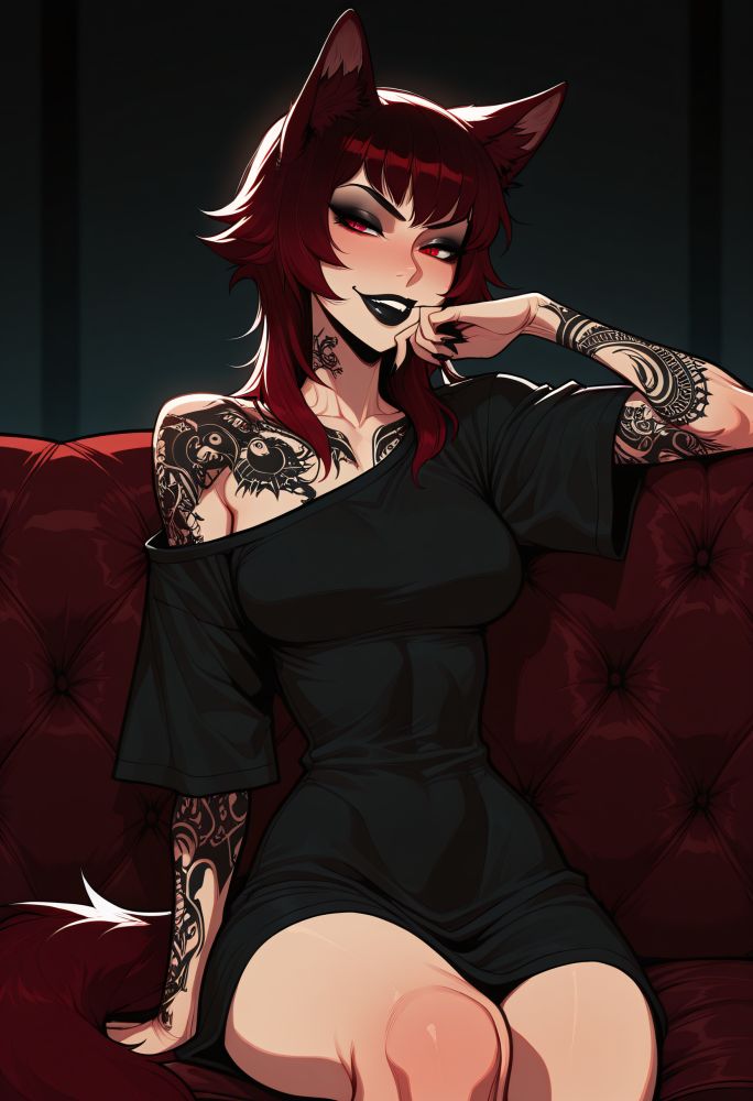 Couple of Request I got on my Discord server recently - #18