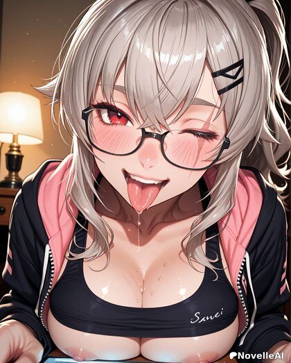 Don’t think, just bark. Which pic made you lose it first? - #20