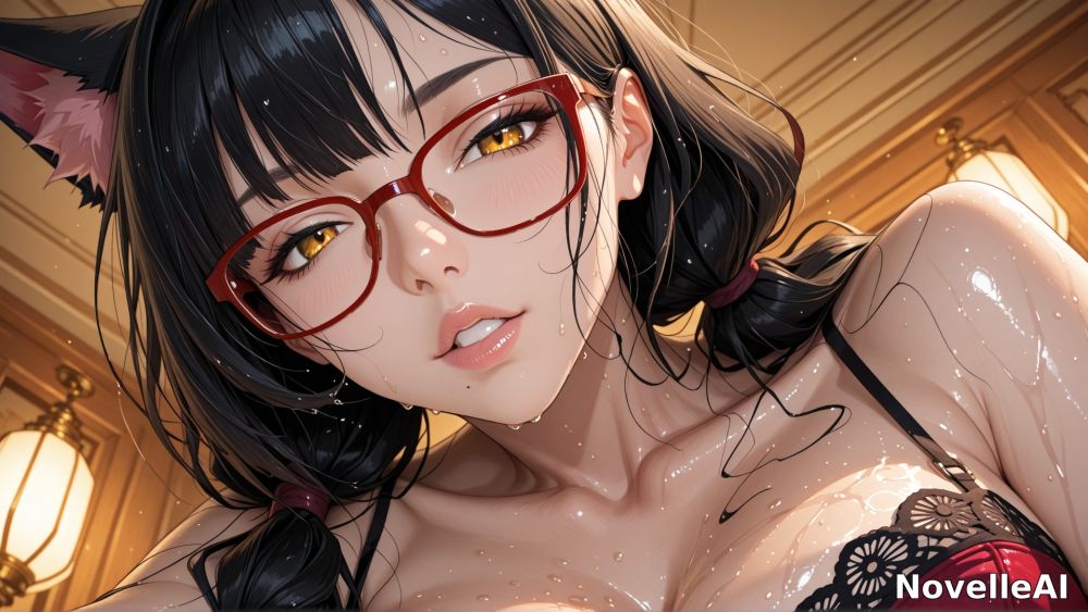 Don’t think, just bark. Which pic made you lose it first? - #1