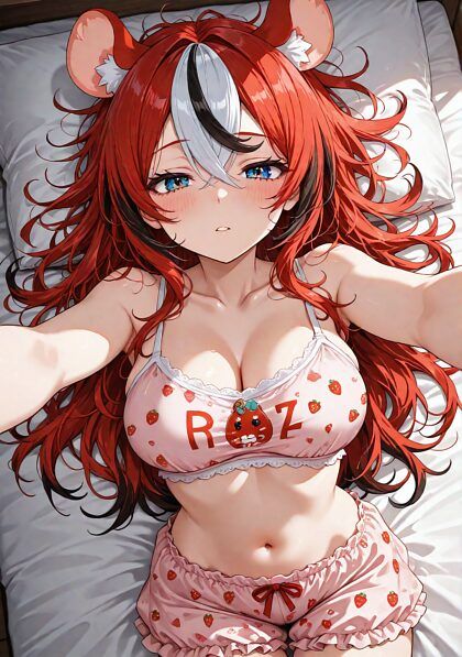 Sleepy Bae - #11
